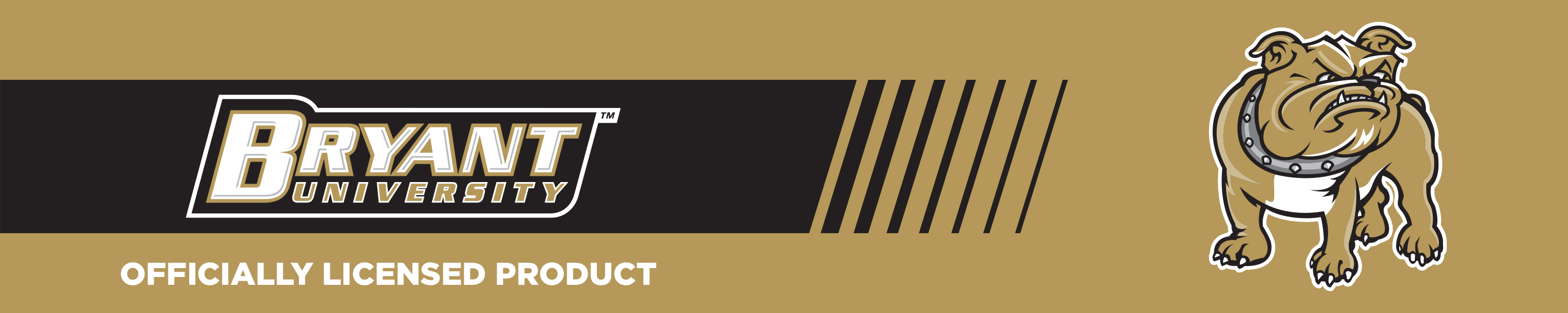 Gear Up Your Future Bulldog