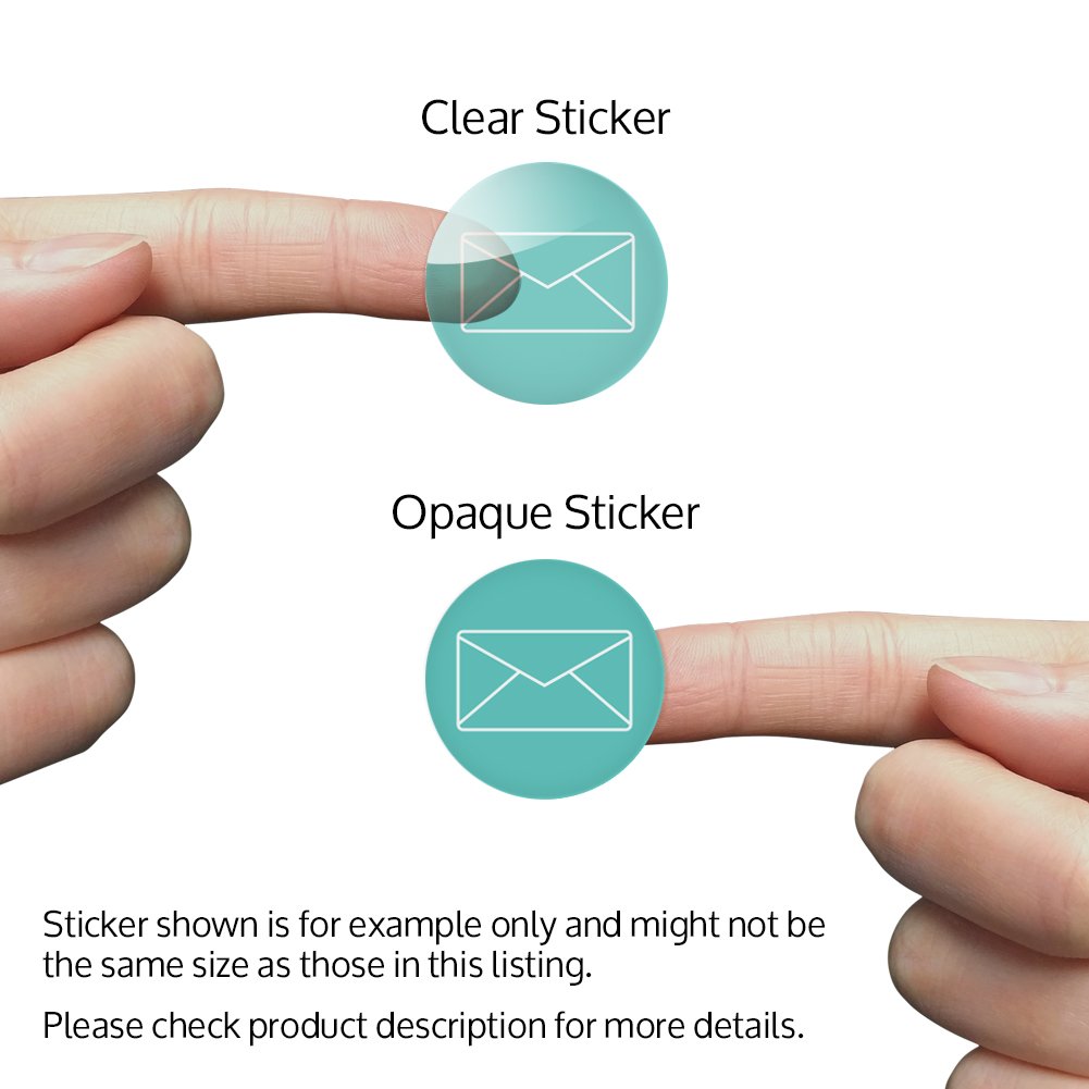 Bryant University Secondary Logo Planner Calendar Scrapbooking Crafting Stickers - Image 7