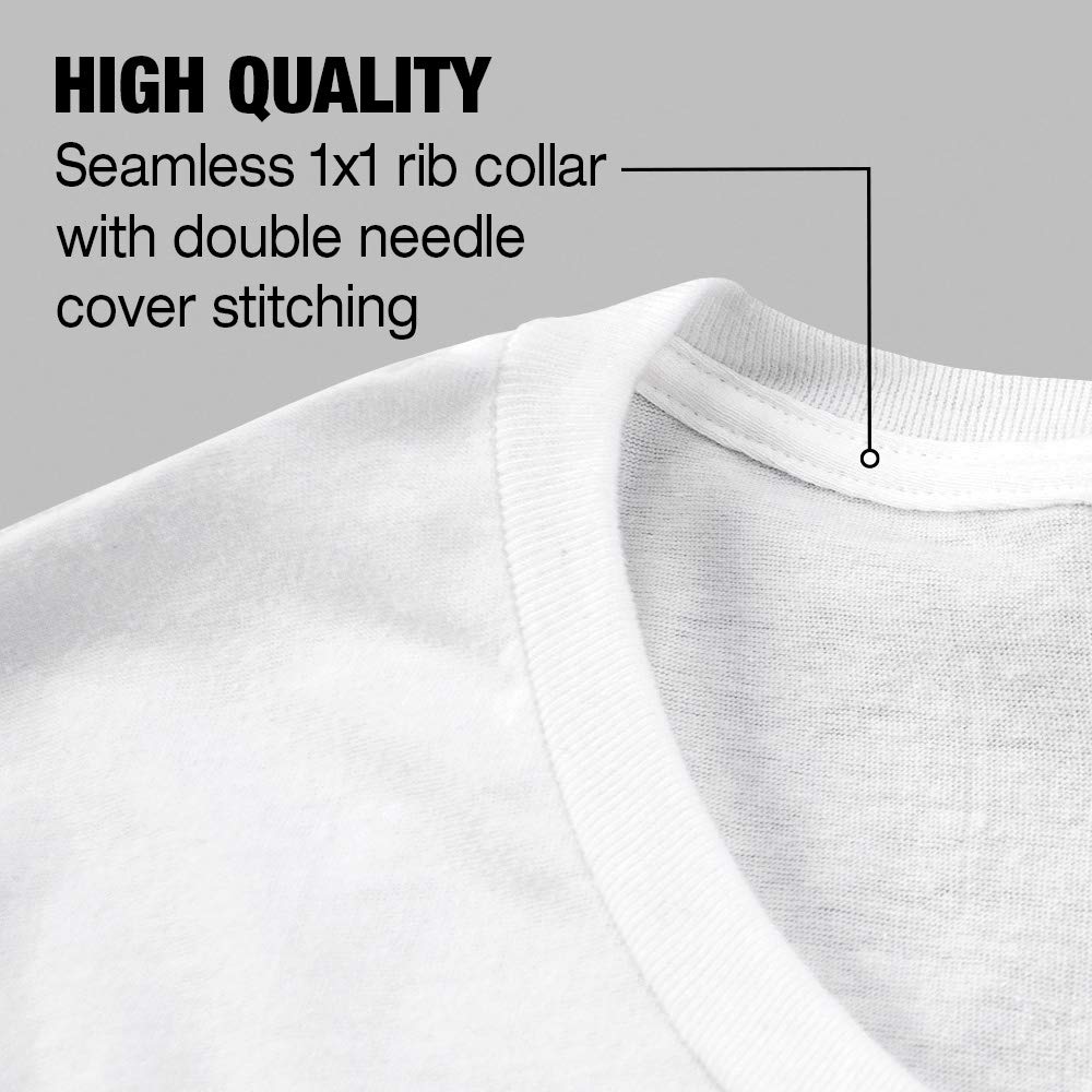 Bryant University Official Alumni Women's T Shirt - Image 3