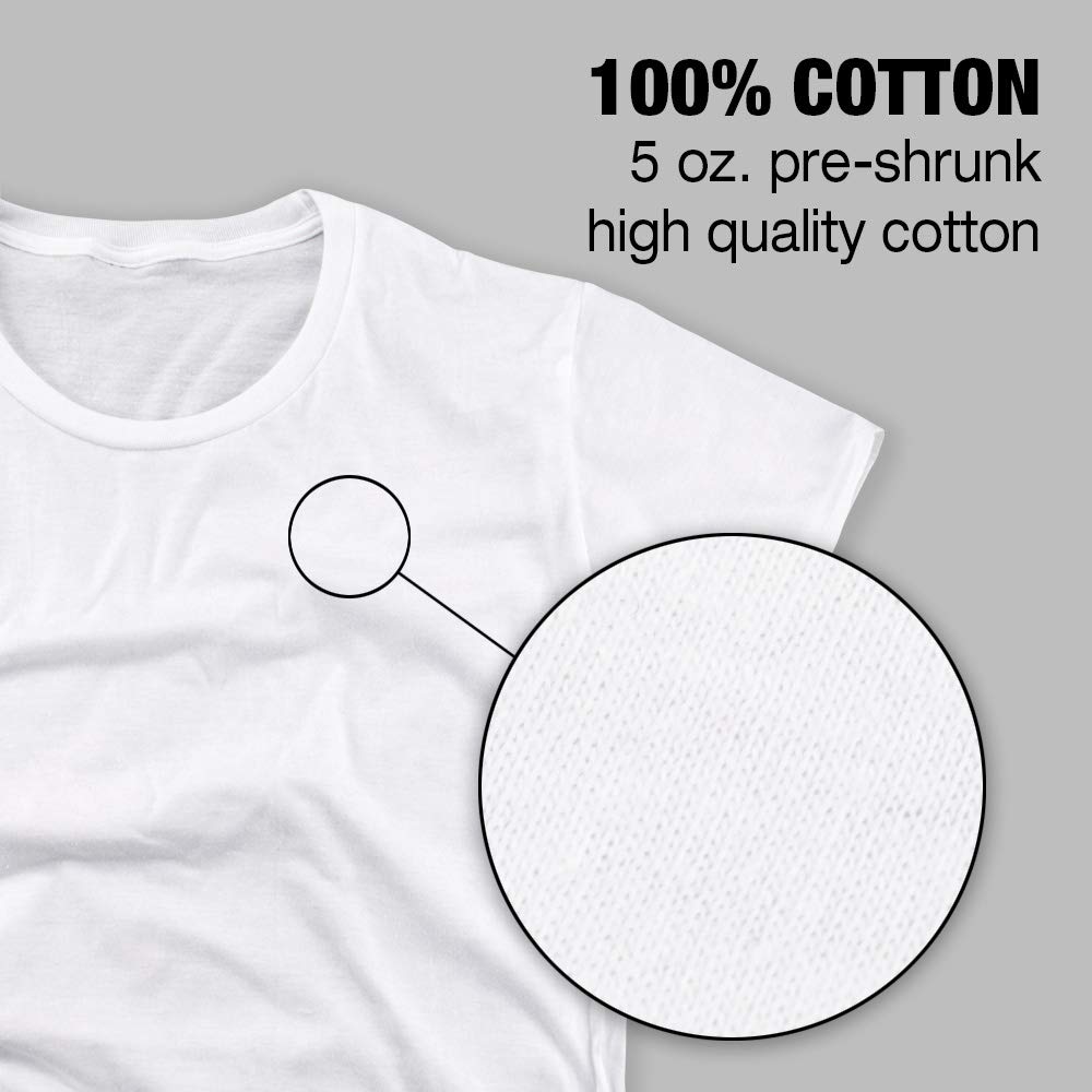 Bryant University Official Alumni Women's T Shirt - Image 4