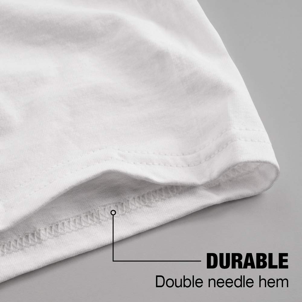 Bryant University Official Alumni Women's T Shirt - Image 5