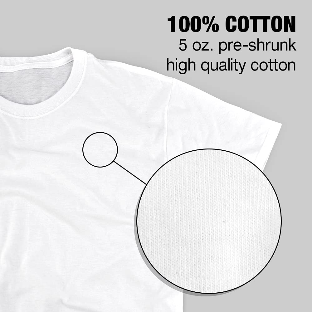 Bryant University Official Distressed Primary Youth Kids Boy/Girls T Shirt - Image 4